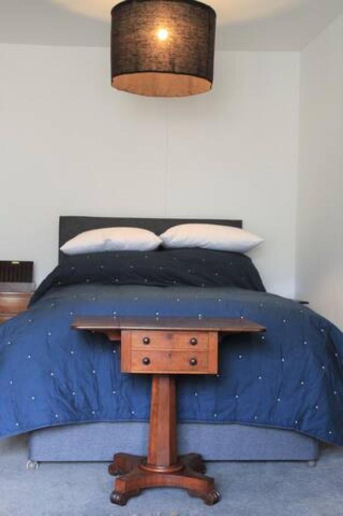 Stylish Town Centre Apartments Nailsworth Exteriör bild